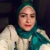 Shereen Hamdy