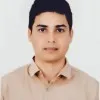 Jitender Panwar