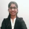 Simran Teckchandani