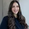 Karla Carpenter