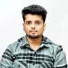 Rishabh Gupta