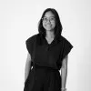 Maria Dellastrada Sita Putri Santosa