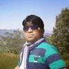 santhosh kumar