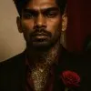Vijay Jaiswal