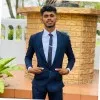 Shanil Madushan