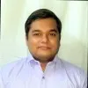 Rajeev Swarnakar