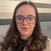 Anda Krasniqi