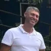 José Augusto Pereira