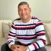 José Gregorio Vergara