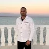 Riaz Shaik
