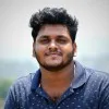 Rohith Ramakrishnan