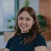 Janine Gwen Guinto