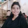 Padmini Mummidisetty