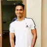 Jyothish Lal