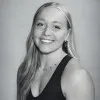 Maura Kelly