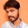 Balaji