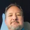 Patrick Cunningham