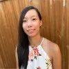 Diane Luu