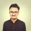 Awais Khalid