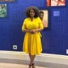 Stella Kanu