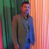 rajesh rathod