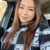 Ashley Lopez