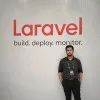 Manav Verma