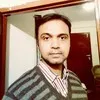SAMPATH KUMAR