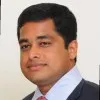 Krishnamoorthi Murugesan