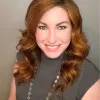 Heather Taylor