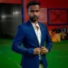 Kumar Saurabh