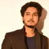 Abhilash