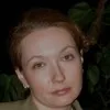 Natalia Romanova