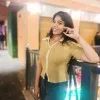 Roshni
