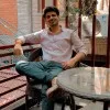 Manav Walia
