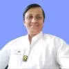 Rajesh Ghaware