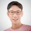 Ricci Lam