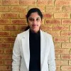Subashini Sambathkumar