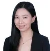 Vivian Wu