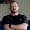 Zach Akenberger
