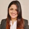 Siyanshi Garg Bansal