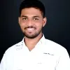 Suraj Chavan