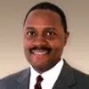 Patrick Rivers