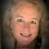 Stacie Wellwood