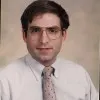 Scott Yarger