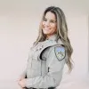 Alyssa Gutierrez