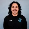Emmanuel Romero