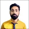 Souvik Lahiri