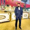 Satyam Pathak
