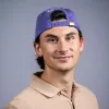 Alex Neilson